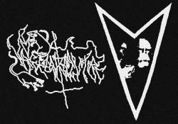 Tsaévarya Vagézaryavtre